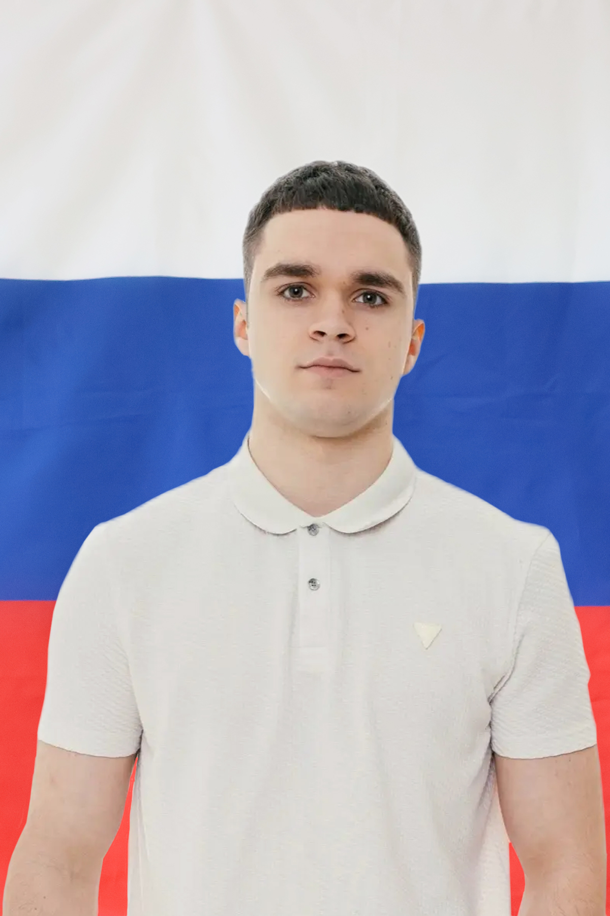 Шкуров Иван Николаевич