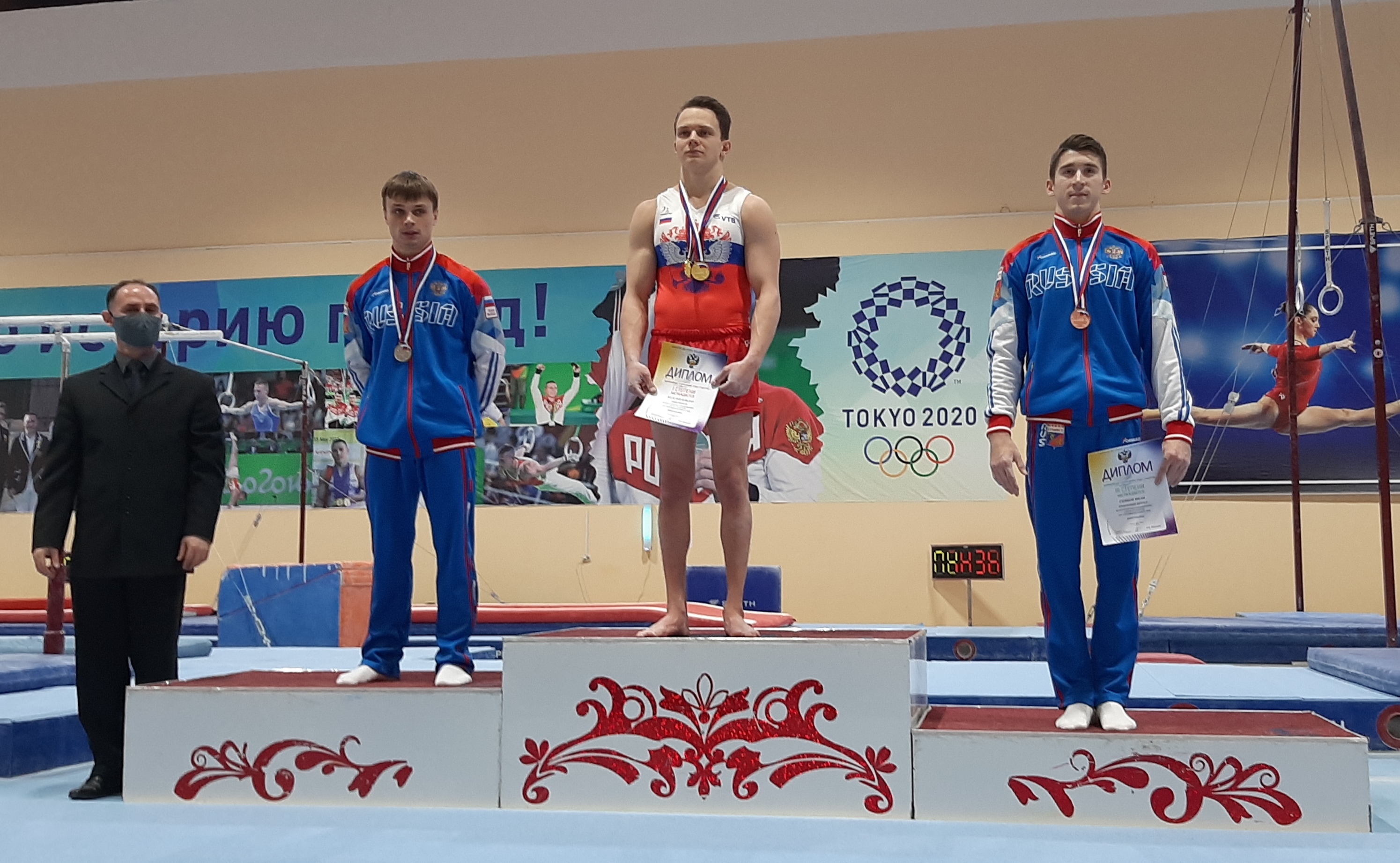 Пенза спортивные соревнования. Фехтование пенза. Дворец спорта рубин пенза. Соревнования пенза. Пенза спортивные соревнования.