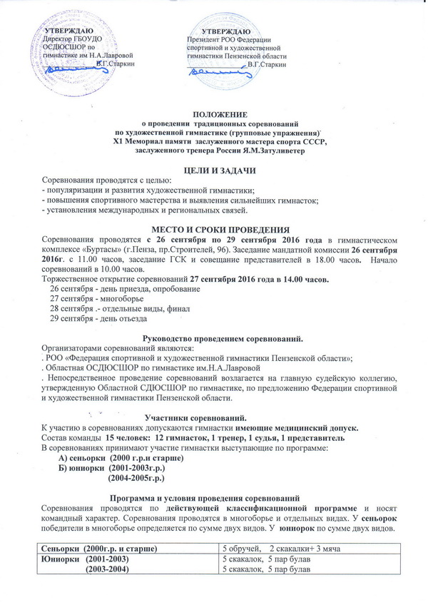 Проведение соревнований. Положение о проведении соревнований по гимнастике. Положение о проведении соревнований по спортивной гимнастике. Положение о соревнованиях по спортивной гимнастике. Структура положения о соревнованиях.